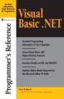 Image for Visual Basic.NET