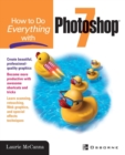 Image for How to Do Everything with Photoshop 7