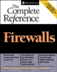 Image for Firewalls
