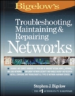 Image for Troubleshooting, Maintaining &amp; Repairing Networks