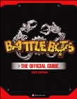 Image for BattleBots  : the official guide