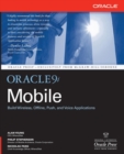 Image for Oracle Mobile