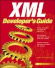 Image for Xml Developer&#39;s Guide