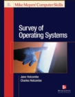 Image for Survey of Operating Systems
