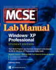 Image for MCSE Windows XP Professional Lab Manual