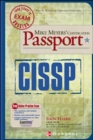 Image for Mike Meyers&#39; CISSP(R) Certification Passport