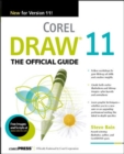 Image for CorelDRAW 11  : the official guide