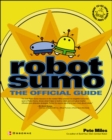 Image for Robot Sumo