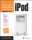 Image for How to Do Everything with Your iPod