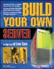 Image for Build Your Own Server