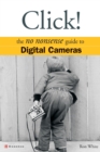 Image for Click!  : the no nonsense guide to digital cameras