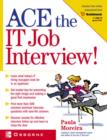 Image for Ace the IT job interview!