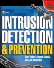 Image for Intrusion detection &amp; prevention