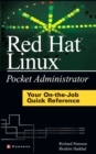 Image for Red Hat Linux