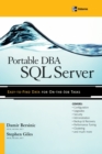 Image for Portable DBA  : SQL Server