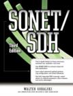 Image for Sonet/SDH Third Edition