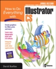 Image for How to Do Everything with Illustrator CS