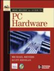 Image for Mike Meyers&#39; A+ guide to PC hardware