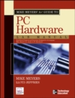Image for Mike Meyers&#39; A+ guide to PC hardware lab manual
