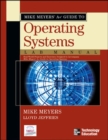 Image for Mike Meyers&#39; A+ guide to operating systems  : lab manual