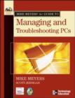 Image for Managing and troubleshooting PCs