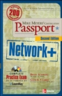 Image for Network+ Certification Passport