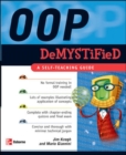 Image for OOP Demystified