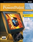 Image for Microsoft Office 2003 PowerPoint