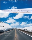 Image for Information Assurance for the Enterprise