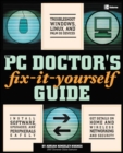 Image for The PC Doctor&#39;s Fix It Yourself Guide