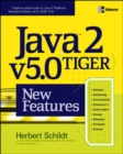 Image for Java 2 v5.0 (Tiger) new features