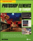 Image for Photoshop Elements by Example