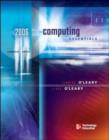 Image for Computing Essentials : Complete Edition