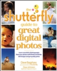 Image for The Shutterfly Guide to Great Digital Photos