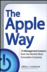 Image for The Apple Way