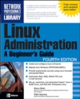 Image for Linux Administration