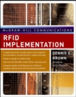 Image for RFID Implementation