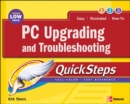 Image for PC upgrading and troubleshooting