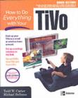 Image for How to do everything with your TiVo