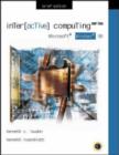Image for Interactive Computing