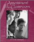 Image for Assessment in the Classroom
