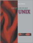 Image for Just Enough UNIX