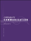 Image for Corporate Communication