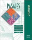 Image for Pasajes