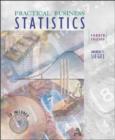 Image for Practical Business Statistics