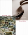 Image for International Financial Markets : Prices and Policies
