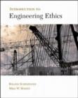 Image for Introduction to Engineering Ethics