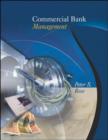 Image for Commercial Bank Management