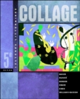 Image for Collage: Lectures litteraires