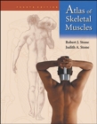 Image for Atlas Skeletal Muscles